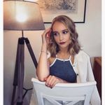 Eden - @eden_warner_sgpz - Instagram