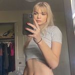 eden - @edenwarner - Instagram