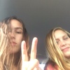 eden - @edenwarner - TikTok
