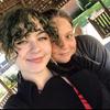 Eden<3 - @edenwarner951 - TikTok