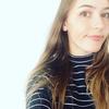 Eden Warner - @edenwarner03 - TikTok