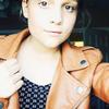 EDEN WARNER - @edenwarner4 - TikTok