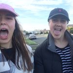eden warner - @edensrants - Instagram