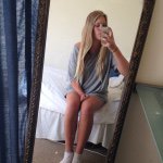 Eden Warner - @edenssecrets_ - Instagram