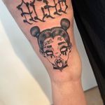 Eden Warner - @eden_warner_laag - Instagram