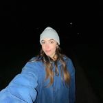 eden warner - @eden.warner - Instagram