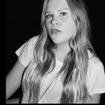 eden warner ⚓ - @eden_warner - Instagram