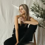 @_edenwarren - Instagram