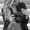 Eden Scharer - @edenwarren - TikTok