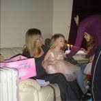 Eden Warren - Facebook