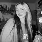 Eden Warren - Facebook