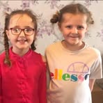 Eden Warren - Facebook