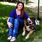 Eden Warren - Facebook