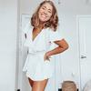 Eden Warren - @bi5was - TikTok