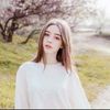 Eden Warren - @kgjeovork - TikTok