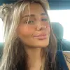 Eden Warren 🤪 - @eden_warren4 - TikTok