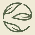 Eden Academy Broadbeach Waters - @edenacademy.broadbeachwaters - Instagram