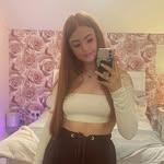 Eden🌷☀️ - @edenwaters02 - Instagram
