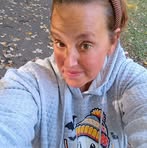 Eden Kristina Waters - Facebook