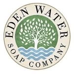 Eden Water Soap Company - @eden_water_soap_company - Instagram