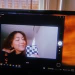 @eden_waters - Instagram