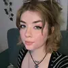 Eden Waters - @edenwaters - TikTok