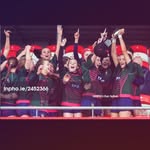 Eden waters - @eden_waters.8 - Instagram
