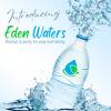 Eden Waters - @eden.waters5 - TikTok