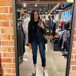 Eden Waters - @eden_waters_xggp - Instagram