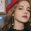 Eden Waters - @user7405828005707 - TikTok
