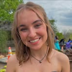 Eden Waters-Carpenter - Facebook