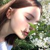Eden Waters - @user4617216810652 - TikTok