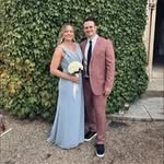 @edenwaters - Instagram