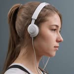 Eden - @eden.weaver.q860 - Instagram