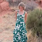 eden - @eden.weaver - Instagram