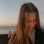 eden - @edenweaverr - Instagram