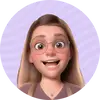 Eden Marie Weaver - @edenmarieelliott - TikTok