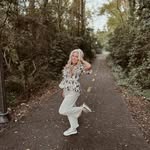 EDEN • WEAVER - @edenweaver46 - Instagram