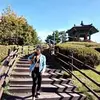Êden Řose - @edenweaver97 - TikTok