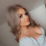 Eden Weaver - @edenweaver.x - Instagram
