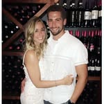 Eden Weaver - @adee_den - Instagram