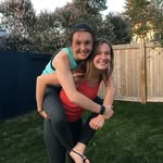 Eden Weaver - @edenweaver5876 - Instagram