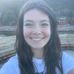 Eden Weaver - Facebook
