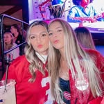 eden weaver - @eded.weaver - Instagram
