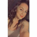 Eden Weaver - @edenmarieweaver - Instagram