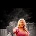 Eden Weaver - Facebook