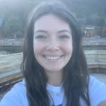 Eden weaver - @edenweavster - Instagram