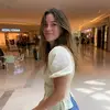 Eden Weaver - @eden.weaver7 - TikTok