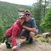 eden weavers - @edenweavers - TikTok
