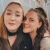 edenmarieweaver1 - @edenmarieweaver1 - TikTok
